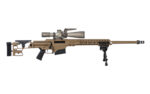 Barrett MRad 300 Norma 26" Light Profile Blemish