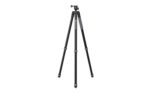 Bog ARCA Tripod Fits Bipods & Tripods Black