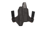 BlackPoint Tactical Mini Wing IWB Springfield Echelon RH Kydex