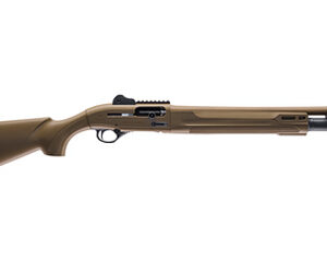 Beretta 1301T M2 12 Gauge 18.5" Flat Dark Earth