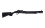 Beretta 1301T M2 12 Gauge 18.5" Black