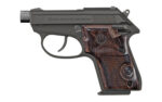 Beretta Tomcat 32 ACP 2.9" Black