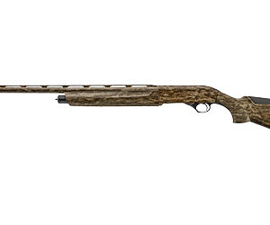 Beretta A300 Outlander 20 gauge 28" MOB (Mossy Oak Bottomland)