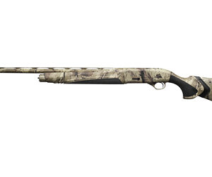 Beretta A400 Xtreme KO 12 Gauge 26" Optifade