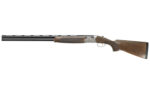 Beretta 686 Silver Pigeon I 12 Gauge 28" Silver