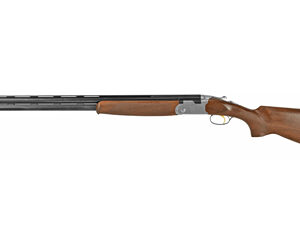 Beretta 686 Silver Pigeon Sporting Left Hand Blem