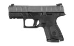 Beretta APX A1 Compact 9mm 10rd Black