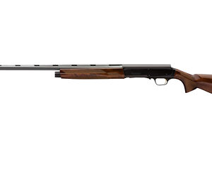 Browning A5 Sweet 16 16GA 28" Walnut
