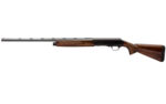 Browning A5 Sweet 16 16 Gauge 26" Walnut