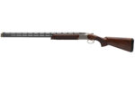 Browning Citori 725 Sporting 20 Gauge 32" Black