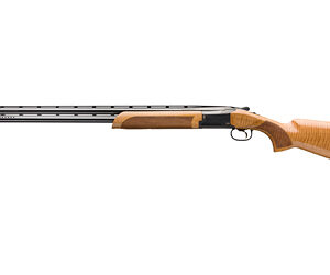 Browning Citori 725 Sport Maple 12 Gauge 32" Brown