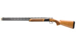Browning Citori 725 Sport Maple 12 Gauge 30" Maple