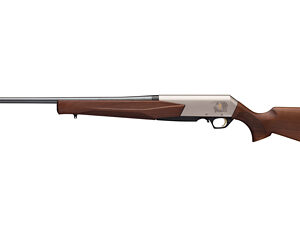 Browning BAR MK3 308 Winchester 22" Walnut