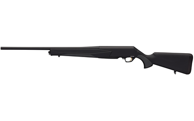Browning BAR MK3 Stalker 300 Winchester 24" Black-img-0