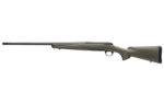 Browning X-Bolt Hunter 270Win 22" Olive Drab Green