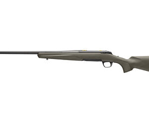 Browning X-Bolt Hunter 30-06 22" Olive Drab Green