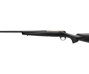 Browning X-Bolt Composite Hunter 7mm PRC 24" Black
