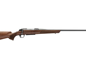 Browning AB3 Hunter 300 Winchester 26" Walnut