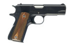 Browning 1911-22A1 Compact 22LR 3.63" Black