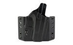 Bravo Concealment BCA Glock 42 OWB RH Polymer