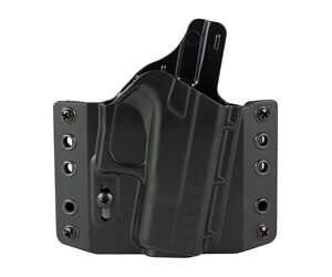 Bravo Concealment BCA Glock 42 OWB RH Polymer