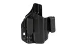 Bravo Concealment Torsion Glock 42 IWB RH Polymer