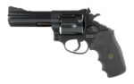 Rossi RM64 .357 Mag 4" Black