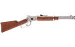 Rossi R92 44 Magnum 16" Stainless Round