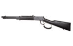 Rossi R92 .44 Magnum 16.5" Gray