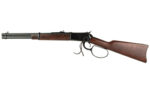 Rossi R92 45 Long Colt 16" Large Loop Blued