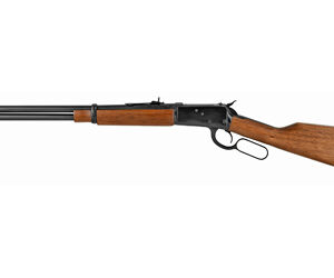 Rossi R92 .45 Long Colt 20" Blue