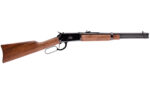 Rossi R92 357 Magnum 16" Black