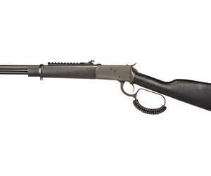 Rossi R92 .357 Magnum 16.5" Green