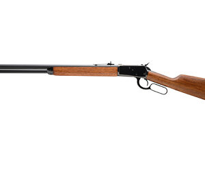 Rossi R92 357 Magnum 24" Black