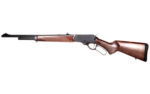 Rossi R95 30-30 Winchester 20" Wood/Black