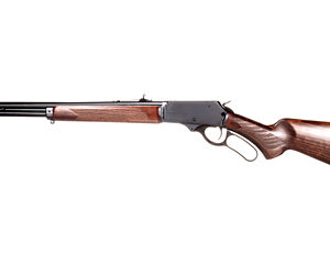 Rossi R95 30-30 Win 20" Wood/Black