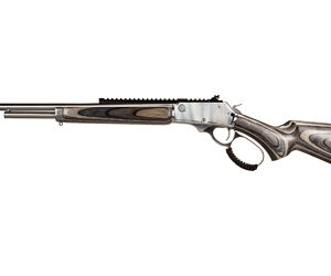 Rossi R95 30-30 Winchester 20" Stainless Laminated