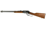 Rossi Rio Bravo 22WMR 20" Eagle 12rd