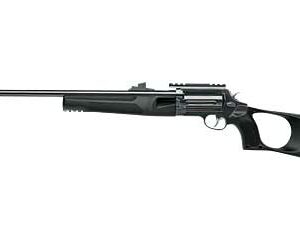 Rossi Circuit Judge .45/.410 18.5" Tuffy