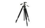 Bushnell Titanium Tripod 63 inch