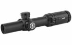 Bushnell AR Optics 1-4x24 BTR IR Scope