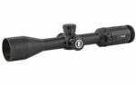 Bushnell AR Optics 3-9x40 DZ .223 Black Scope