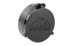 Butler Creek Flip Scope Cover 51mm Objective Lens Black