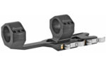Burris AR-SIGNATURE PEPR 30mm Scope Mount Matte