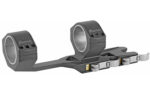 Burris AR-Signature PEPR 35mm Scope Mount Black
