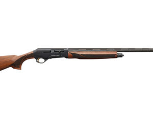 Charles Daly 601 410 26" Walnut