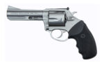 Charter Arms Target Bulldog 44 Special 2.5" Black