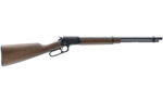 Chiappa LA322 Take-Down 22 Magnum 18.5" Threaded Barrel