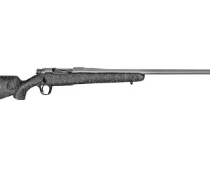 Christensen Arms Mesa 300 Winchester Magnum 24" Tungsten