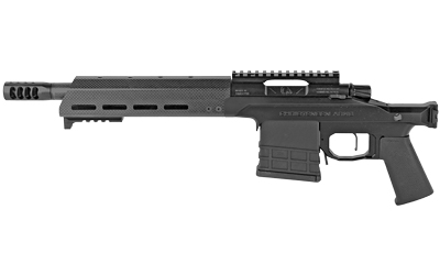 Christensen Arms MPP .223 Rem 10.5" Black-img-0